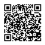 QR Code: http://docs.daz3d.com/doku.php/public/read_me/index/18563/start