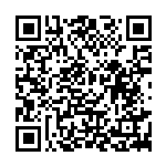 QR Code: http://docs.daz3d.com/doku.php/public/read_me/index/18564/start
