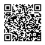QR Code: http://docs.daz3d.com/doku.php/public/read_me/index/18565/file_list