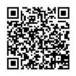 QR Code: http://docs.daz3d.com/doku.php/public/read_me/index/18566/file_list
