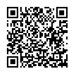 QR Code: http://docs.daz3d.com/doku.php/public/read_me/index/18566/start