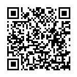 QR Code: http://docs.daz3d.com/doku.php/public/read_me/index/18567/start