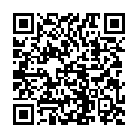 QR Code: http://docs.daz3d.com/doku.php/public/read_me/index/18568/file_list