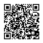 QR Code: http://docs.daz3d.com/doku.php/public/read_me/index/18568/start