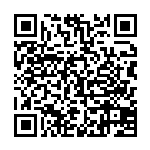 QR Code: http://docs.daz3d.com/doku.php/public/read_me/index/18570/file_list