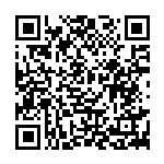 QR Code: http://docs.daz3d.com/doku.php/public/read_me/index/18570/start