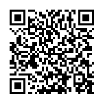 QR Code: http://docs.daz3d.com/doku.php/public/read_me/index/18571/start