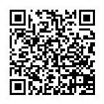 QR Code: http://docs.daz3d.com/doku.php/public/read_me/index/18572/file_list