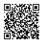 QR Code: http://docs.daz3d.com/doku.php/public/read_me/index/18572/start