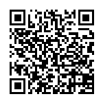 QR Code: http://docs.daz3d.com/doku.php/public/read_me/index/18573/file_list