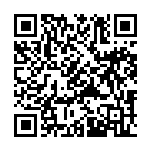QR Code: http://docs.daz3d.com/doku.php/public/read_me/index/18576/file_list