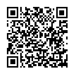 QR Code: http://docs.daz3d.com/doku.php/public/read_me/index/18576/start