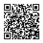 QR Code: http://docs.daz3d.com/doku.php/public/read_me/index/18577/file_list