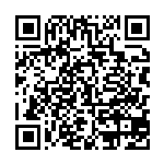 QR Code: http://docs.daz3d.com/doku.php/public/read_me/index/18577/start
