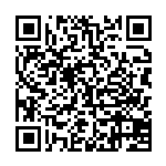 QR Code: http://docs.daz3d.com/doku.php/public/read_me/index/18578/file_list