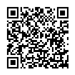 QR Code: http://docs.daz3d.com/doku.php/public/read_me/index/18578/start