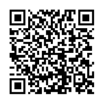QR Code: http://docs.daz3d.com/doku.php/public/read_me/index/18579/file_list