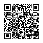 QR Code: http://docs.daz3d.com/doku.php/public/read_me/index/18580/start