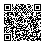QR Code: http://docs.daz3d.com/doku.php/public/read_me/index/18581/start