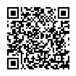 QR Code: http://docs.daz3d.com/doku.php/public/read_me/index/18582/start