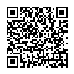 QR Code: http://docs.daz3d.com/doku.php/public/read_me/index/18583/file_list