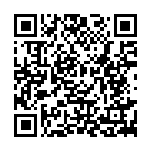 QR Code: http://docs.daz3d.com/doku.php/public/read_me/index/18583/start