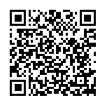 QR Code: http://docs.daz3d.com/doku.php/public/read_me/index/18584/start