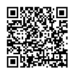 QR Code: http://docs.daz3d.com/doku.php/public/read_me/index/18586/file_list