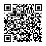 QR Code: http://docs.daz3d.com/doku.php/public/read_me/index/18586/start