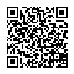 QR Code: http://docs.daz3d.com/doku.php/public/read_me/index/18587/file_list