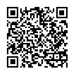 QR Code: http://docs.daz3d.com/doku.php/public/read_me/index/18587/start