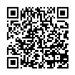 QR Code: http://docs.daz3d.com/doku.php/public/read_me/index/18588/start