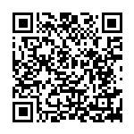 QR Code: http://docs.daz3d.com/doku.php/public/read_me/index/18589/start