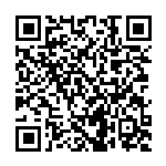 QR Code: http://docs.daz3d.com/doku.php/public/read_me/index/1859/file_list