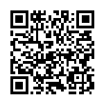 QR Code: http://docs.daz3d.com/doku.php/public/read_me/index/1859/start