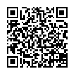 QR Code: http://docs.daz3d.com/doku.php/public/read_me/index/18590/file_list