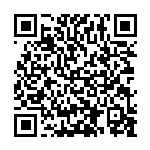QR Code: http://docs.daz3d.com/doku.php/public/read_me/index/18590/start