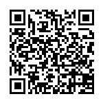 QR Code: http://docs.daz3d.com/doku.php/public/read_me/index/18591/file_list