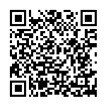 QR Code: http://docs.daz3d.com/doku.php/public/read_me/index/18591/start