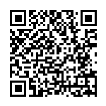 QR Code: http://docs.daz3d.com/doku.php/public/read_me/index/18592/file_list