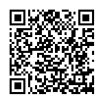 QR Code: http://docs.daz3d.com/doku.php/public/read_me/index/18593/start