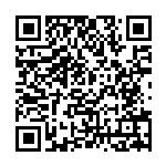 QR Code: http://docs.daz3d.com/doku.php/public/read_me/index/18594/file_list
