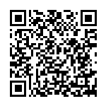 QR Code: http://docs.daz3d.com/doku.php/public/read_me/index/18595/start