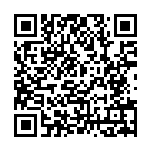 QR Code: http://docs.daz3d.com/doku.php/public/read_me/index/18596/file_list