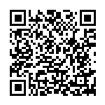 QR Code: http://docs.daz3d.com/doku.php/public/read_me/index/18596/start