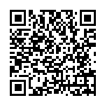 QR Code: http://docs.daz3d.com/doku.php/public/read_me/index/18597/file_list
