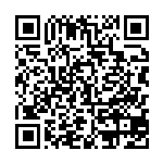 QR Code: http://docs.daz3d.com/doku.php/public/read_me/index/18597/start