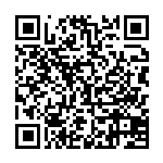 QR Code: http://docs.daz3d.com/doku.php/public/read_me/index/18598/file_list