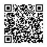 QR Code: http://docs.daz3d.com/doku.php/public/read_me/index/18598/start