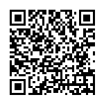 QR Code: http://docs.daz3d.com/doku.php/public/read_me/index/18599/file_list